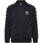 Trainingsjack hummel Veste de survêtement enfant hmlNEWI