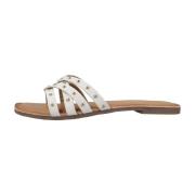 Sandalen Gioseppo 75165G
