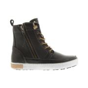 Sneakers Blackstone Chaussures femme Original 6'' Boots