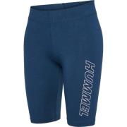 Legging hummel Cuissards femme TE Maja (x2)