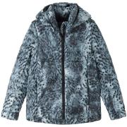 Windjack Reima Veste imperméable enfant Veke Ilves