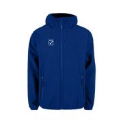 Windjack Givova Veste imperméable