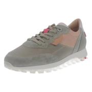 Sneakers Lloyd -