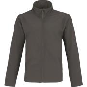 Windjack B&amp;c Veste imperméable ID.701