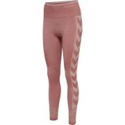 Legging hummel Legging haut femme MT Energy