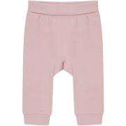 Trainingsbroek Larkwood Jogging écoresponsable enfant