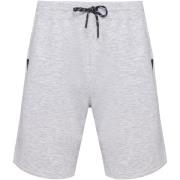 Korte Broek Proact Short homme