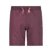 Korte Broek Cmp Short fille