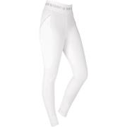 Legging Horka Legging fille Jubilee