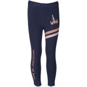 Legging Horka Legging équitation fille Presto