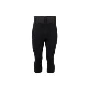 Legging Lenz Legging chauffant R2H 2.0
