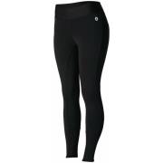 Legging Horze Legging équitation thermique mid grip femme Active