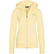 Trainingsjack Hv Polo Veste de survêtement femme Classic