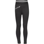Legging Horka Legging équitation fille full grip Kaya