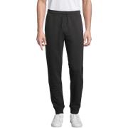 Trainingsbroek Sol's Jogging Jumbo