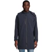 Windjack Sol's Veste imperméable Achille