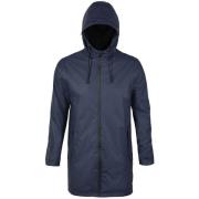 Windjack Sol's Veste imperméable Antoine