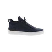 Sneakers Blackstone Baskets mi-hautes