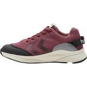 Sneakers hummel Baskets fille Reach 250 Recycled Tex