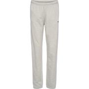 Trainingsbroek hummel Jogging femme Lgc Shai