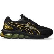 Sneakers Asics Baskets enfant Gel-Quantum 180 VII GS