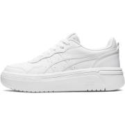 Sneakers Asics Baskets JAPAN S ST