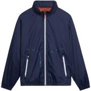 Windjack Napapijri Veste imperméable A-cloudy