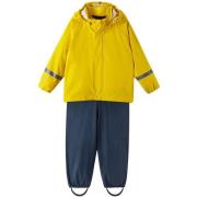 Windjack Reima Ensemble imperméable bébé Tihku
