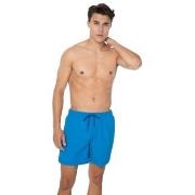 Zwembroek Protest Short de plage Faster