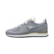 Sneakers Kangaroos Baskets Aussie Mono