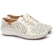 Sneakers Pikolinos Baskets femme P. Vallarta 655-4783