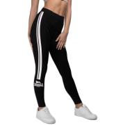 Legging Lonsdale Legging femme Mallowhayes