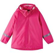 Windjack Reima Veste imperméable bébé Lampi