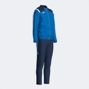 Trainingspak Joma Survêtement Toledo