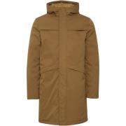 Windjack Casual Friday Veste imperméable longue Olik 0043