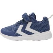 Sneakers hummel Baskets bébé garçon Actus Recycled
