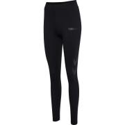 Legging hummel Legging femme Legacy