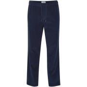 Trainingsbroek Solid Jogging Gutti Liam