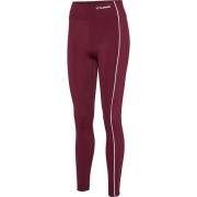 Legging hummel Legging femme Mt Flash