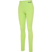 Legging hummel Legging haute sans couture femme Tif