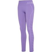 Legging hummel Legging sans couture femme Te Christel