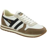 Sneakers Gola Baskets Daytona Chute