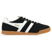 Sneakers Gola Baskets Elan