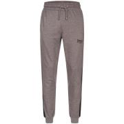 Trainingsbroek Lonsdale Jogging Chivelstone