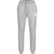 Trainingsbroek Lonsdale Jogging Pilsdon