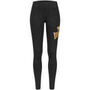 Legging Lonsdale Legging femme Aglish