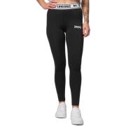 Legging Lonsdale Legging femme Ballinguile