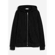Trainingsjack Armedangels Veste de survêtement Saaro Comfort