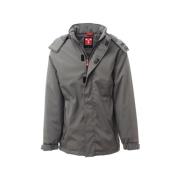Windjack Payper Wear Veste imperméable Nordet