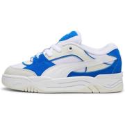 Sneakers Puma Baskets enfant 180